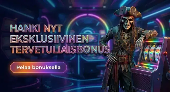 Possu Casino